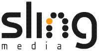 sling_media_logo.gif image