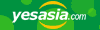 In Association with YesAsia.com