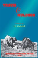 <a href="http://www.thealternativebookshop.com/fict0028.html">Travis & Muldoon</a>
