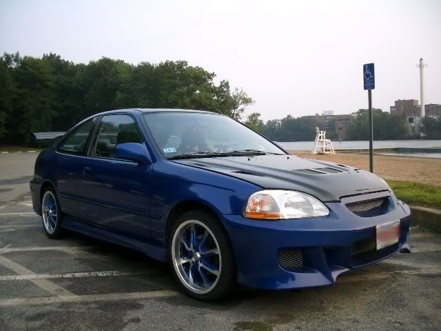 CIMG0026.jpg