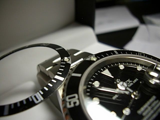 CIMG0092.jpg