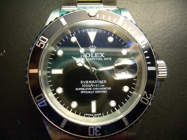 CIMG0009.jpg