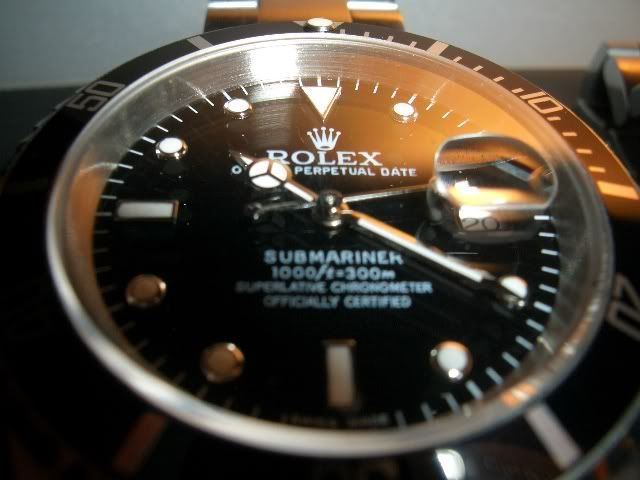 CIMG0035.jpg