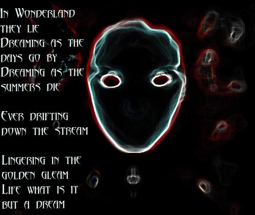faceless.jpg