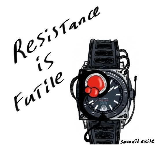 resistance1.jpg