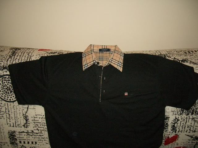 CIMG0006.jpg