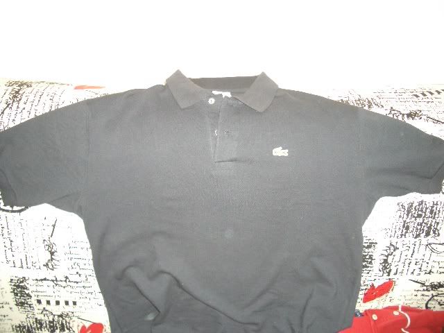 CIMG0010.jpg