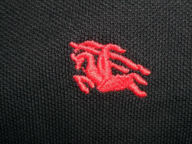 CIMG0015.jpg
