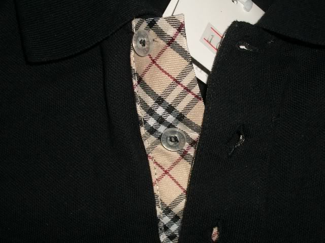 CIMG0016.jpg