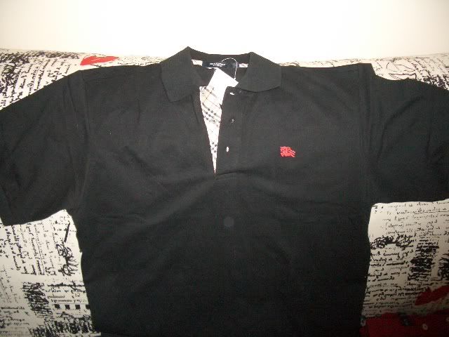 CIMG0018.jpg