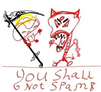 spam.jpg