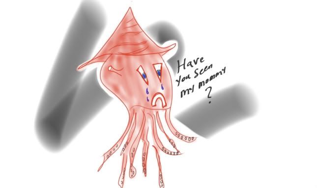 squid-1-2.jpg