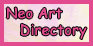 The Neo Art Directory