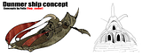 [Image: th_Dunmershipconcept.png]