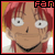 Akagami no Shanks: The Shanks Fanlisting