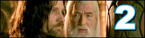 Lord of the Rings