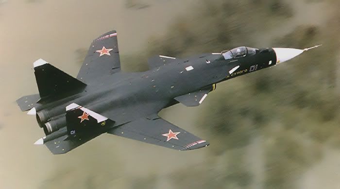 SukhoiSu37.jpg