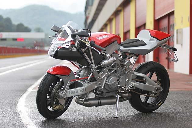 bimota_gallery_tesi2d_3.jpg