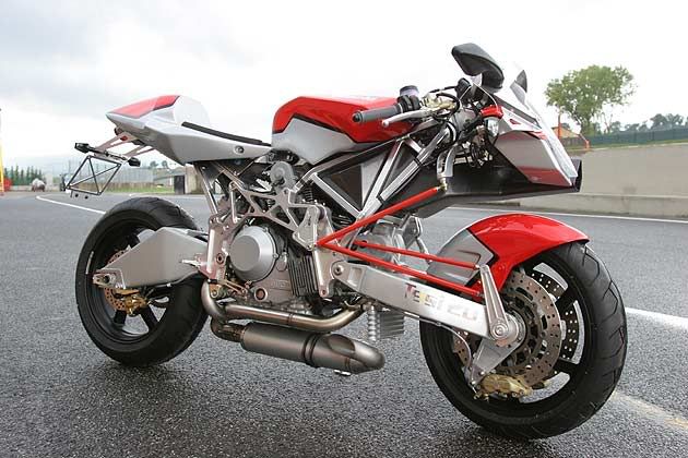 bimota_gallery_tesi2d_4.jpg