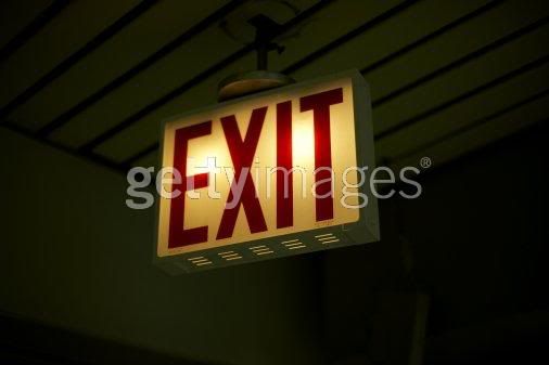 exit.jpg