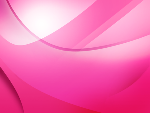 wallpaper hp pink. Share your favorite wallpapers