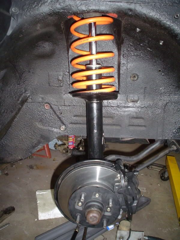 Birch's RA21 GTS ae82 engine wiring 
