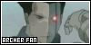 WARLORD: frank archer fanlisting