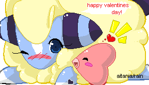valentines.png