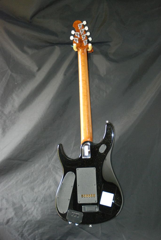 null_zpsdf8f4925.jpg