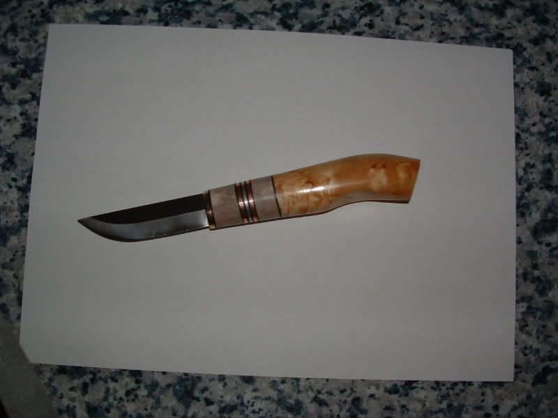 DSCF0001nek.jpg