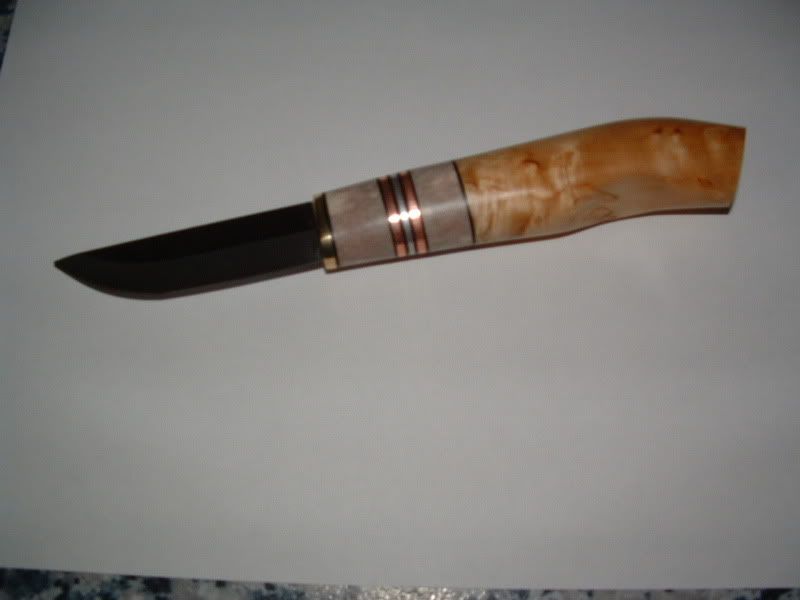 DSCF0005nek.jpg