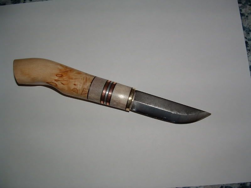 DSCF0007nek.jpg