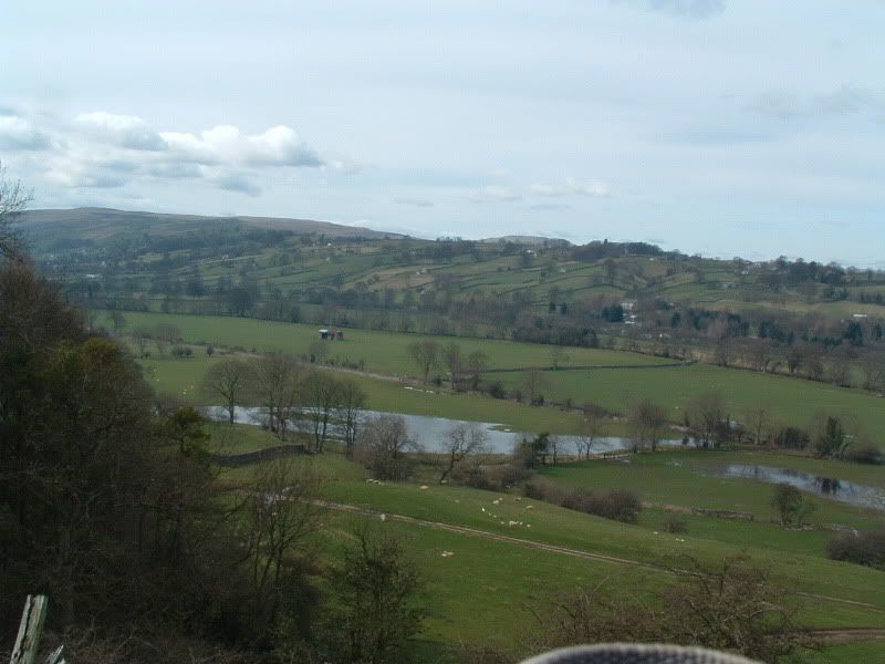 DSCF0012da.jpg