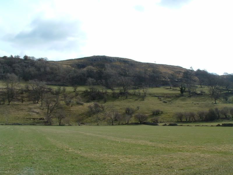 DSCF0014da.jpg