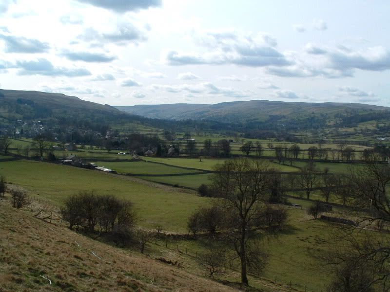 DSCF0018da.jpg