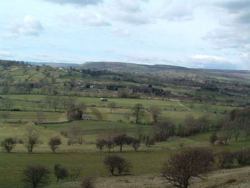 DSCF0019da.jpg