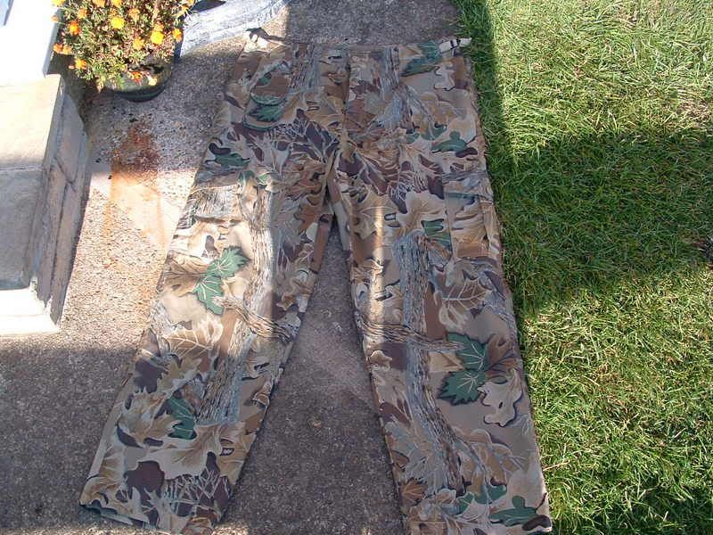 DSCF0026.jpg