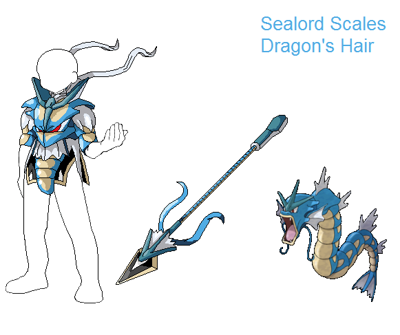 [Image: Gyarados.png]