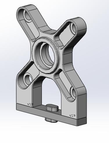 dbxl upgrade parts