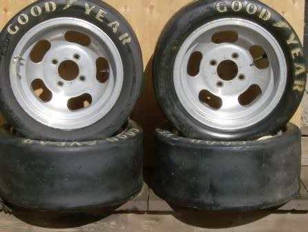 GoodyearRacingTires225x800x14001.jpg