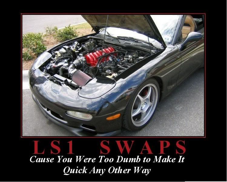 http://img.photobucket.com/albums/v342/badmatt/ls1swaps.jpg