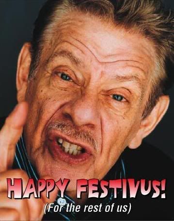 festivus_front.jpg