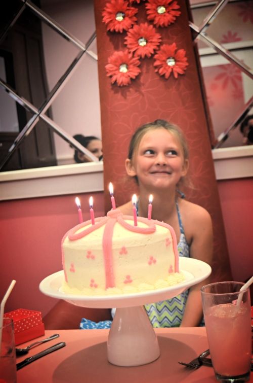 photo 467a144c-5149-45d5-b5ad-abd716ce5925_zpsccd64d15.jpg