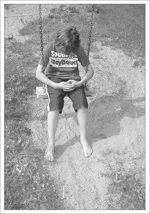 Image hosted by Photobucket.com