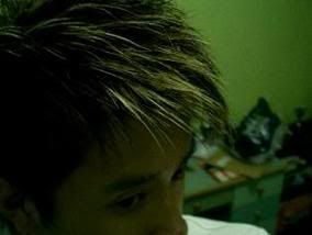 Image hosted by Photobucket.com