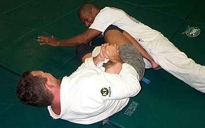 Image hosted by Photobucket.com