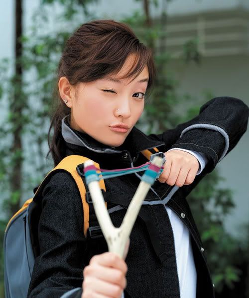 Image hosted by Photobucket.com