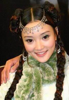 Image hosted by Photobucket.com