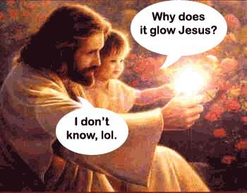 Image hosted by Photobucket.com