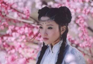 Image hosted by Photobucket.com